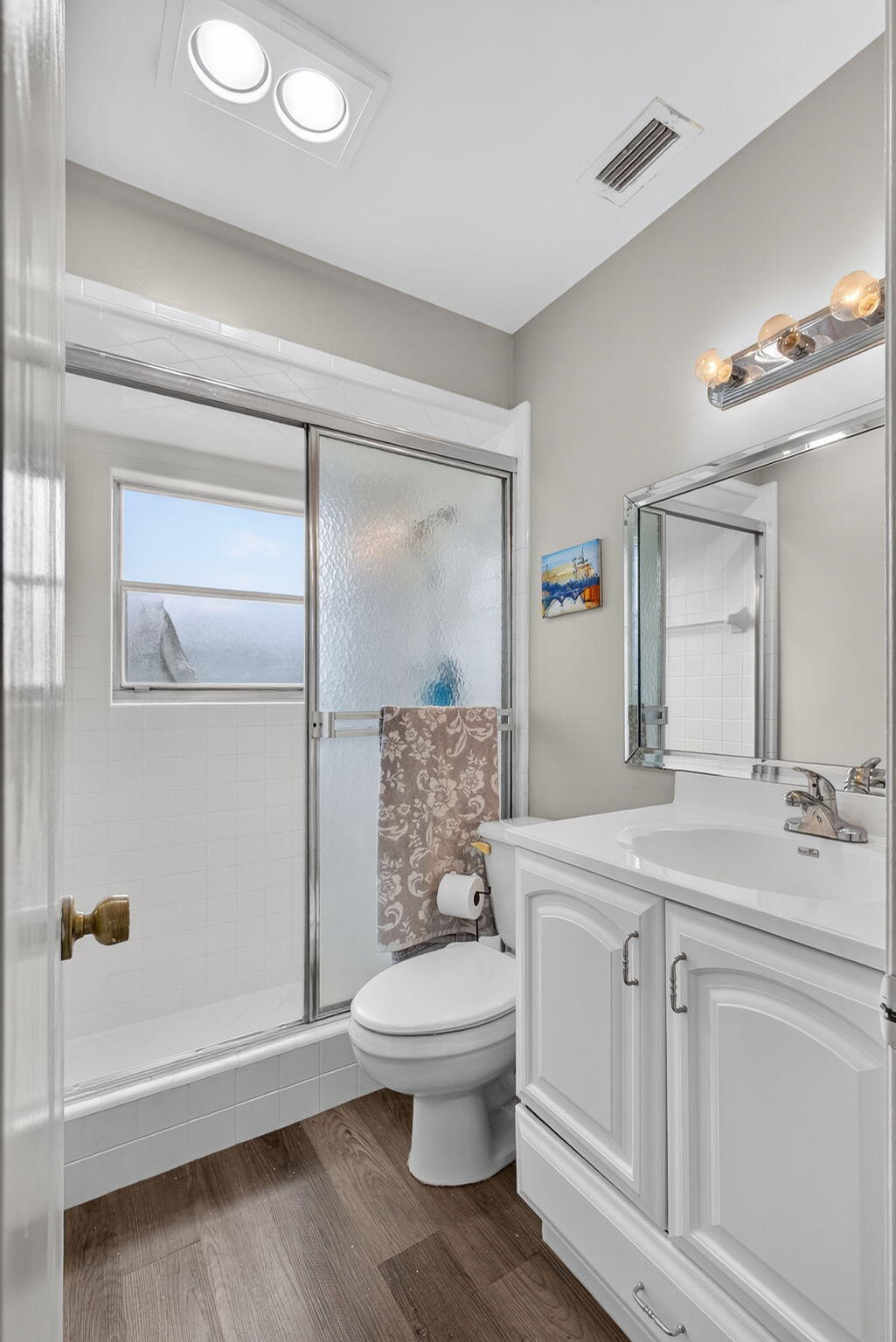 PORT ST LUCIE SECTION 6 - Residential