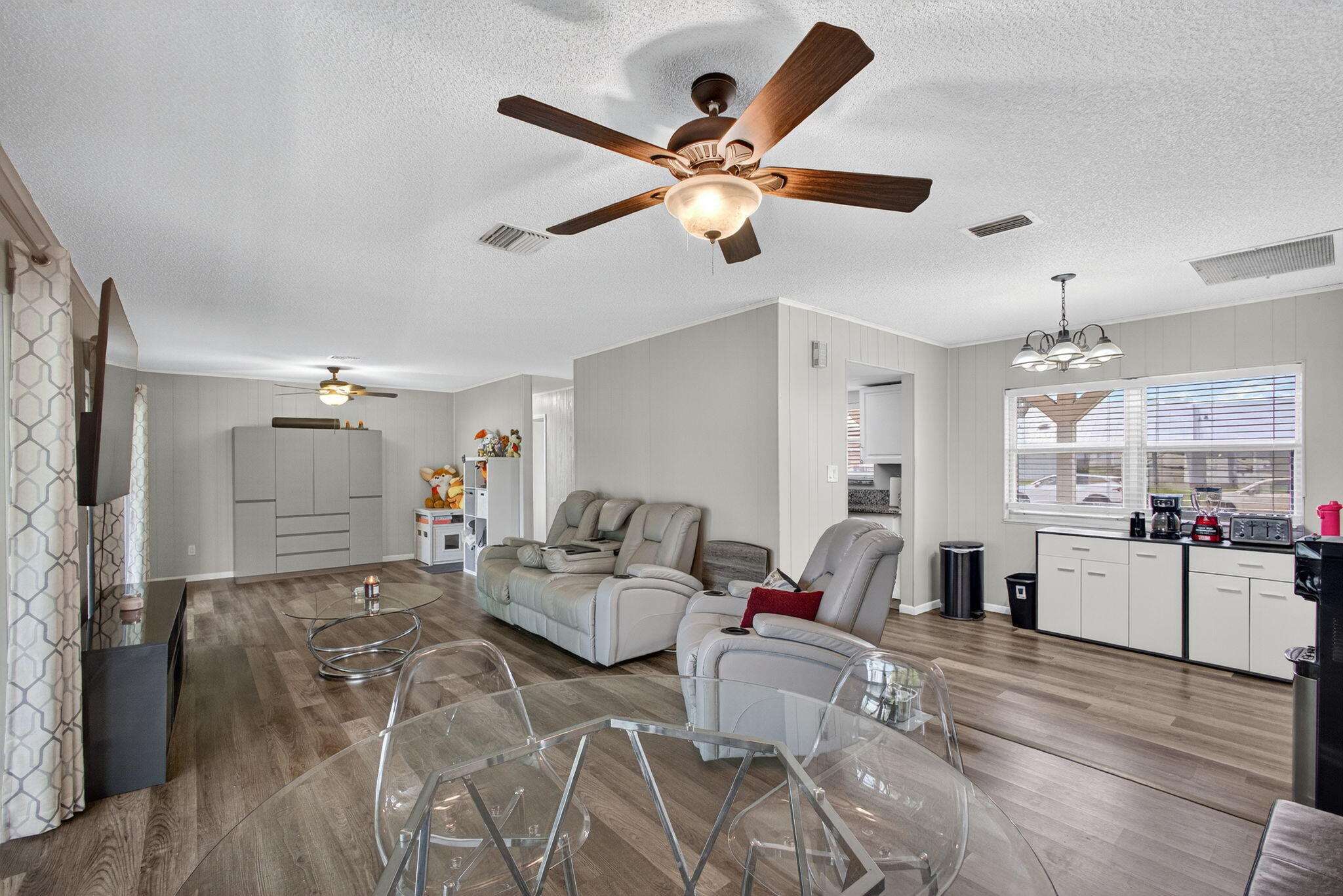 PORT ST LUCIE SECTION 6 - Residential