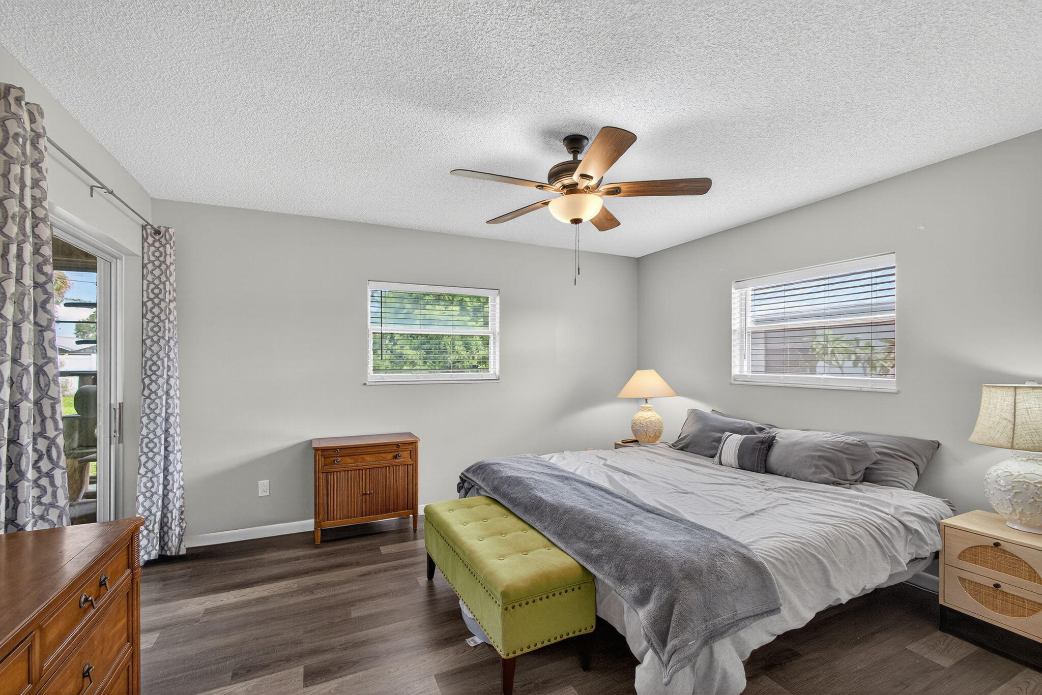 PORT ST LUCIE SECTION 6 - Residential