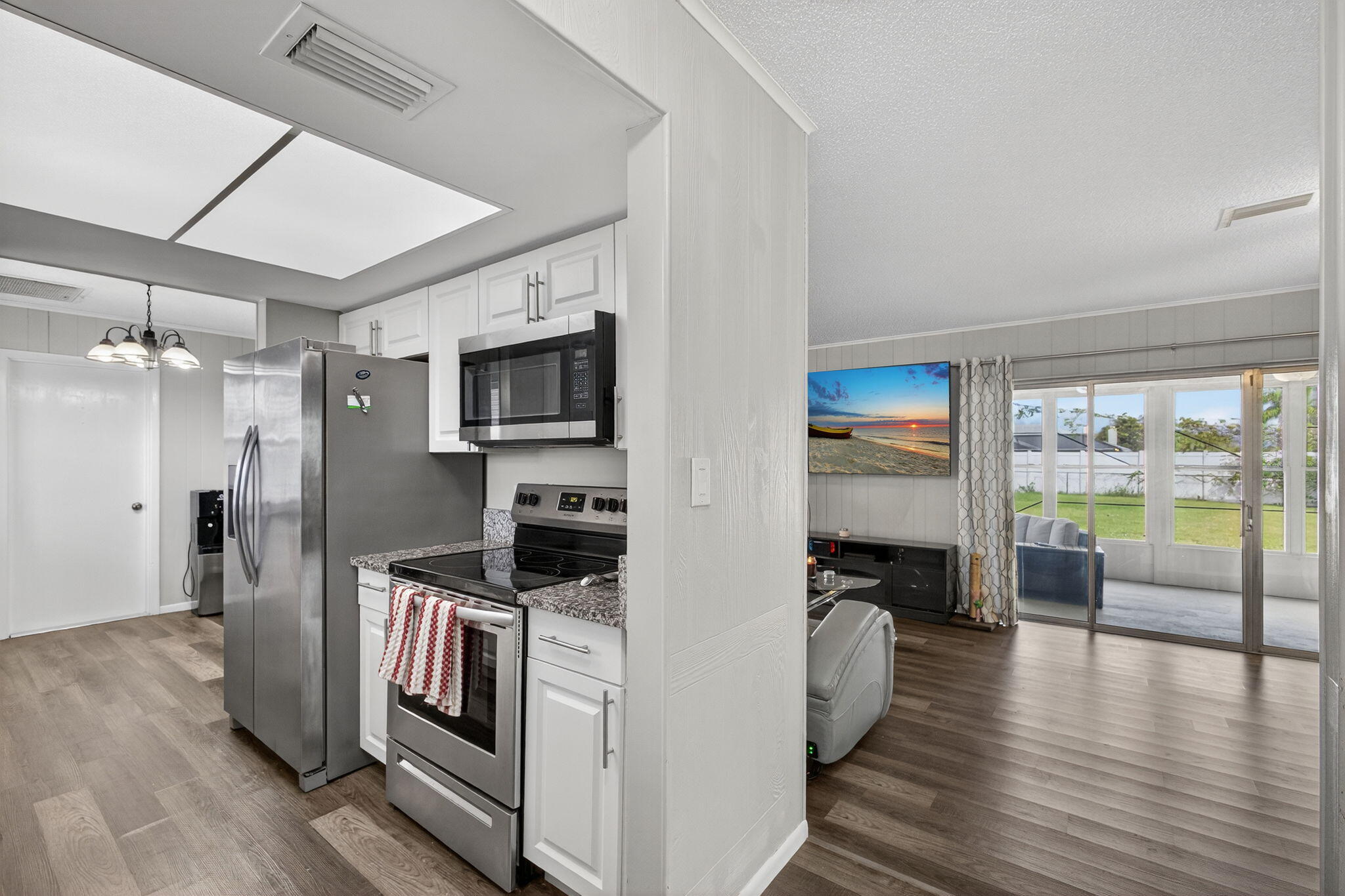 PORT ST LUCIE SECTION 6 - Residential