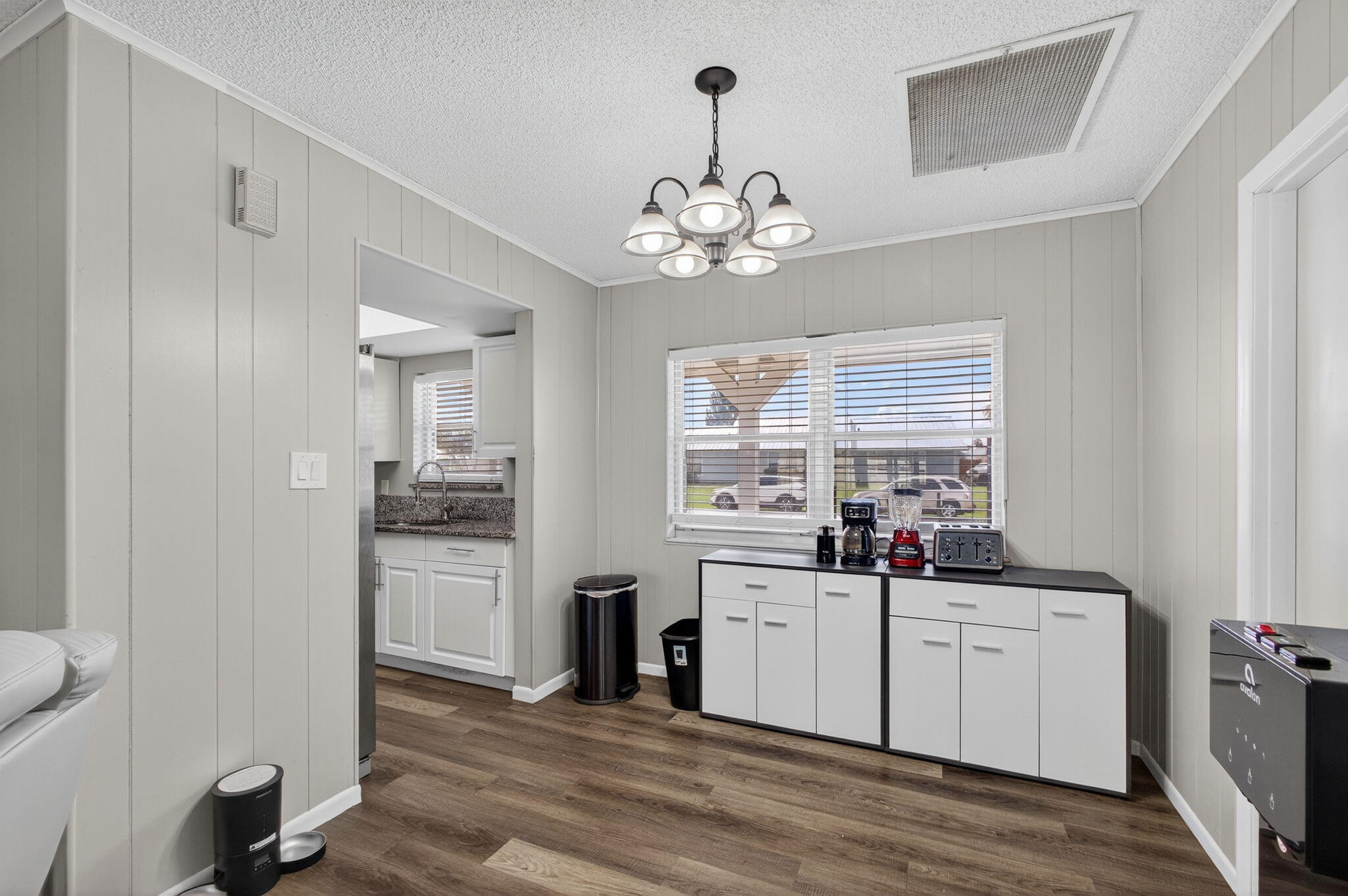 PORT ST LUCIE SECTION 6 - Residential