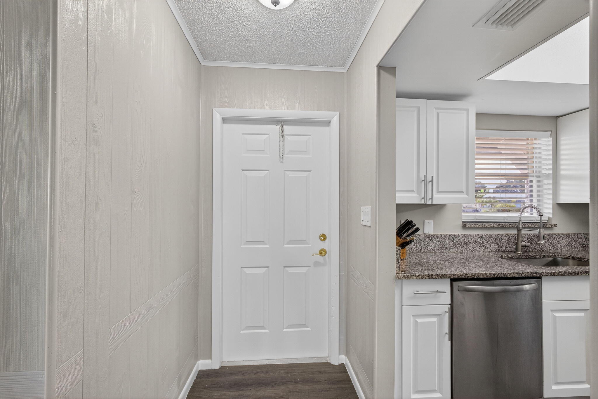 PORT ST LUCIE SECTION 6 - Residential