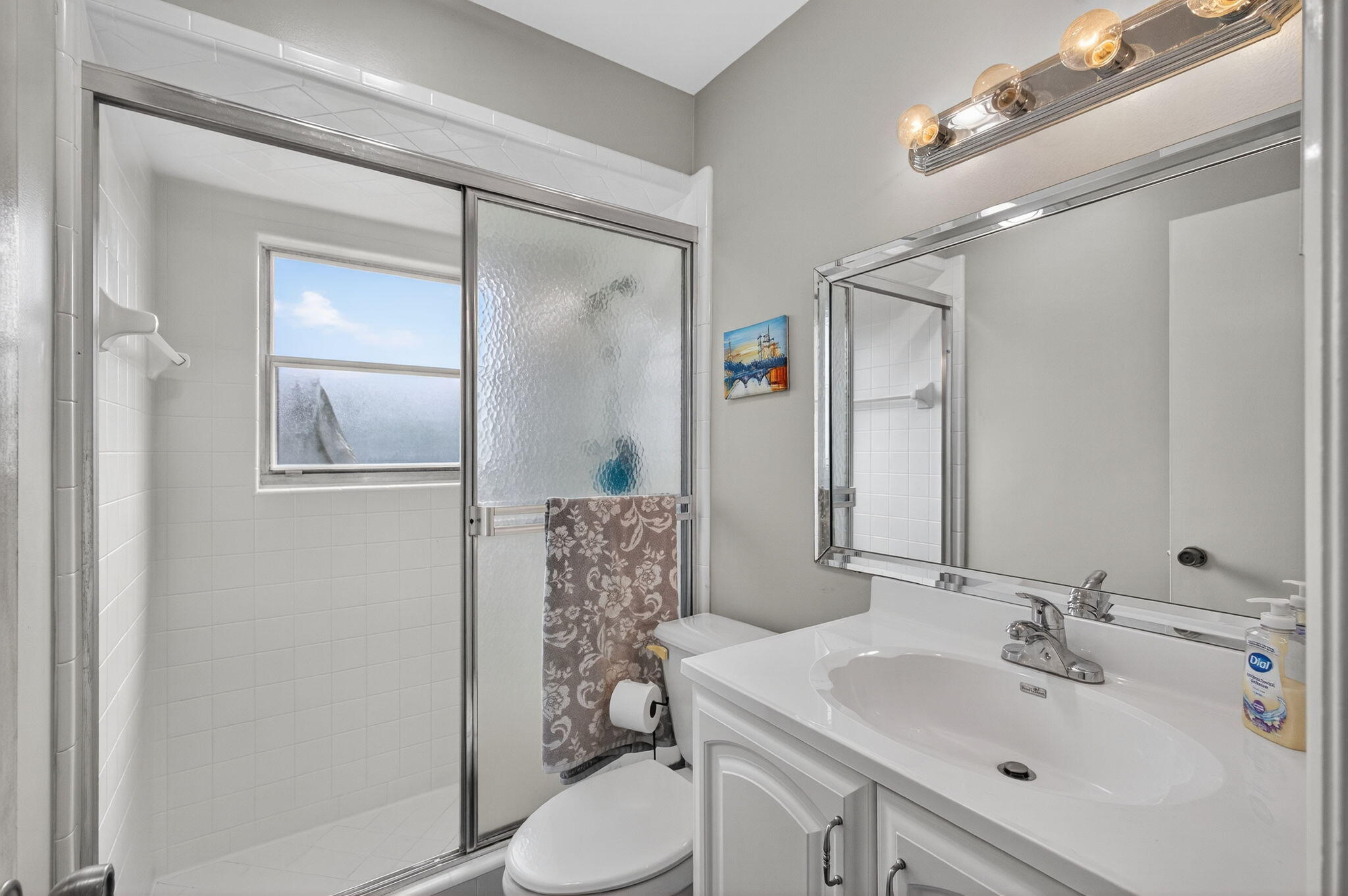 PORT ST LUCIE SECTION 6 - Residential