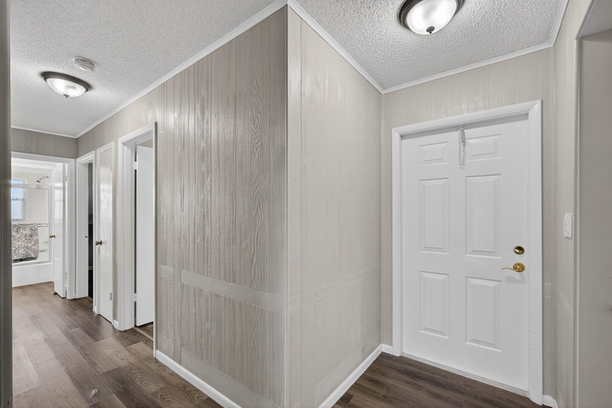 PORT ST LUCIE SECTION 6 - Residential