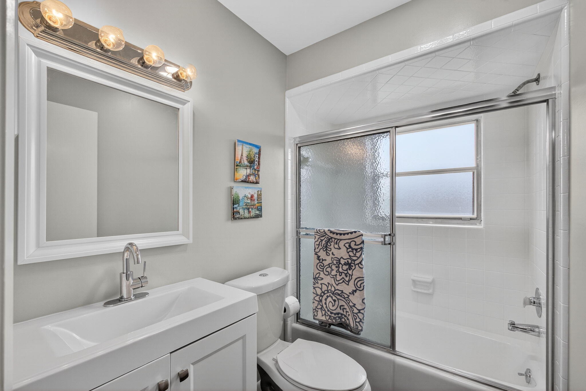 PORT ST LUCIE SECTION 6 - Residential