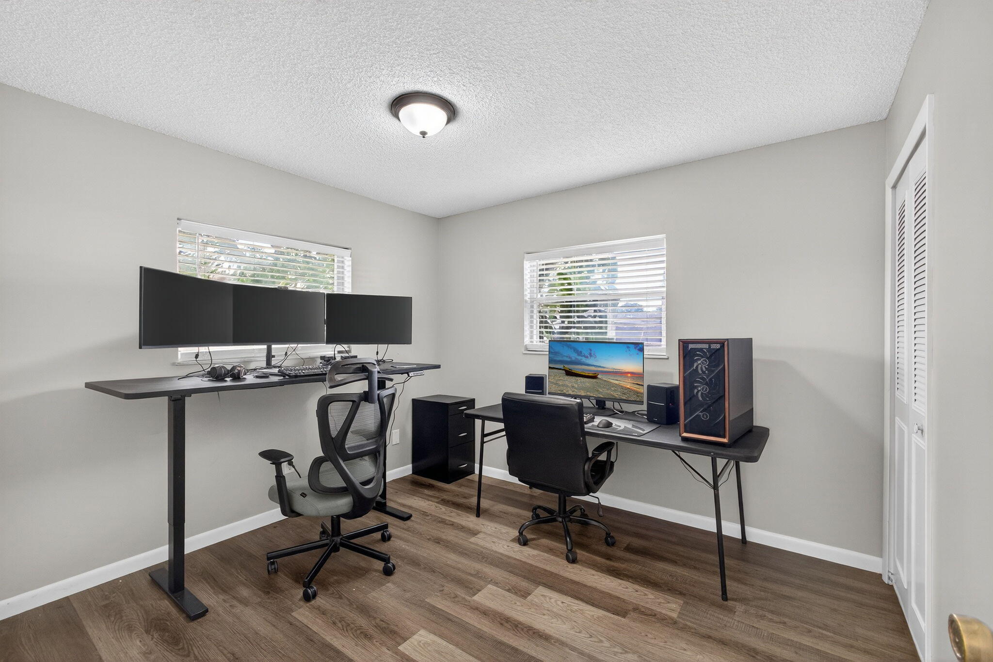 PORT ST LUCIE SECTION 6 - Residential