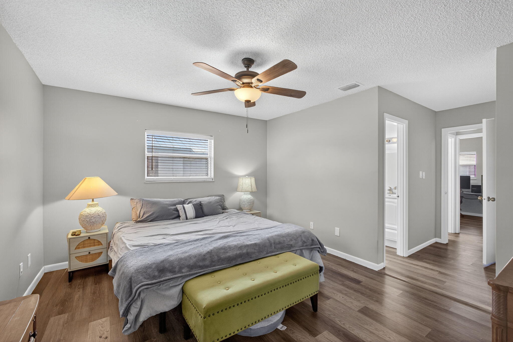 PORT ST LUCIE SECTION 6 - Residential