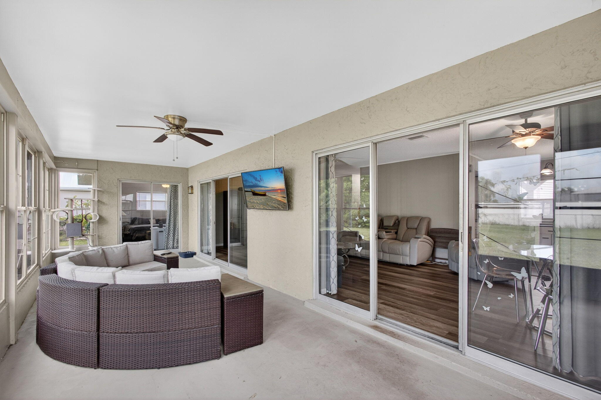 PORT ST LUCIE SECTION 6 - Residential