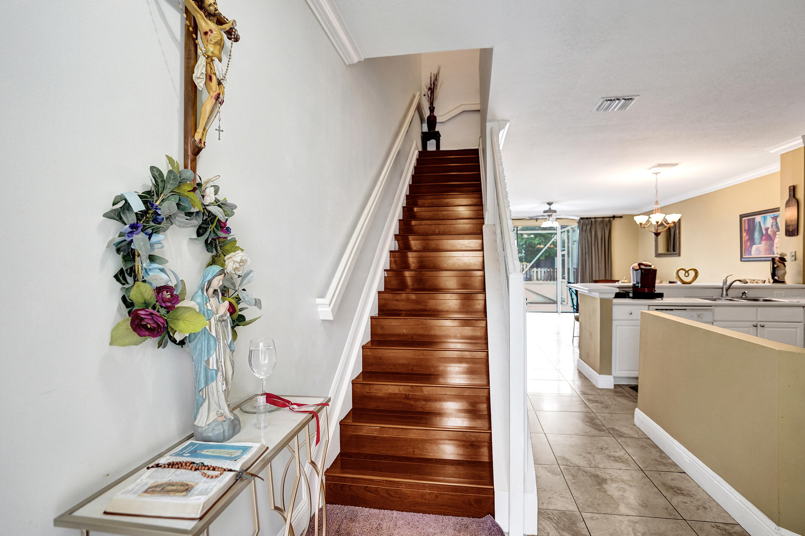 9664 Porta Leona Lane