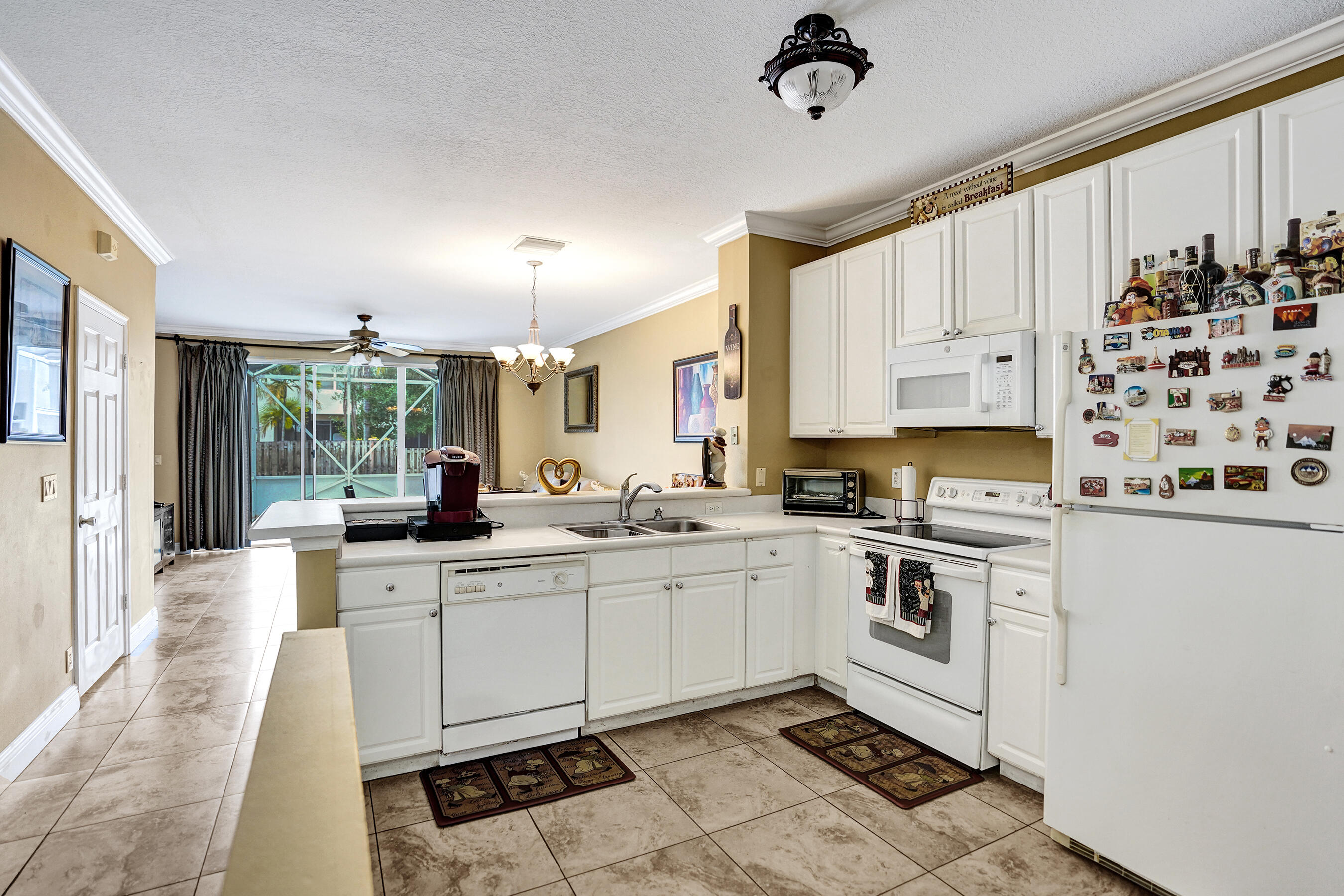 9664 Porta Leona Lane