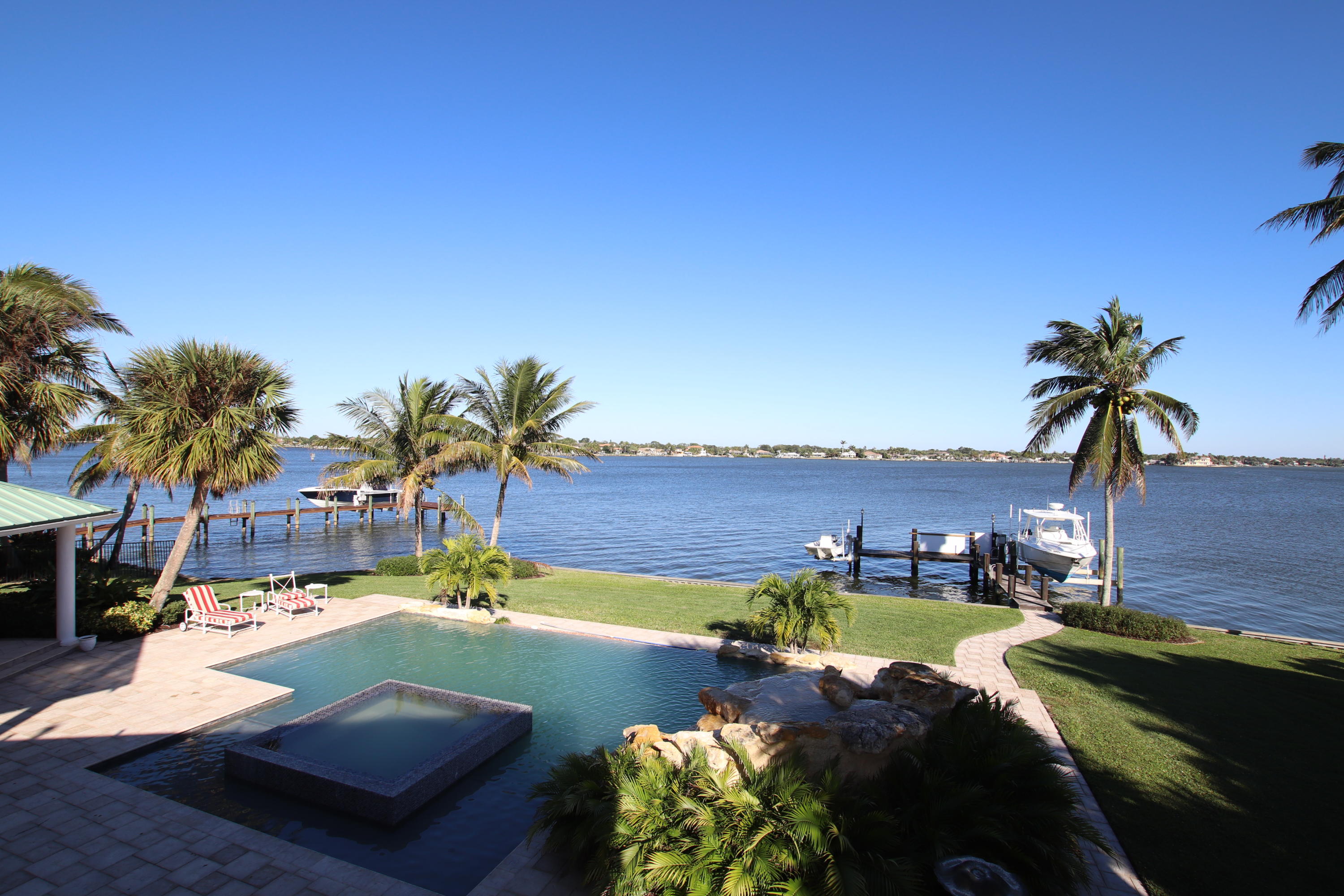 Acreage - Residential