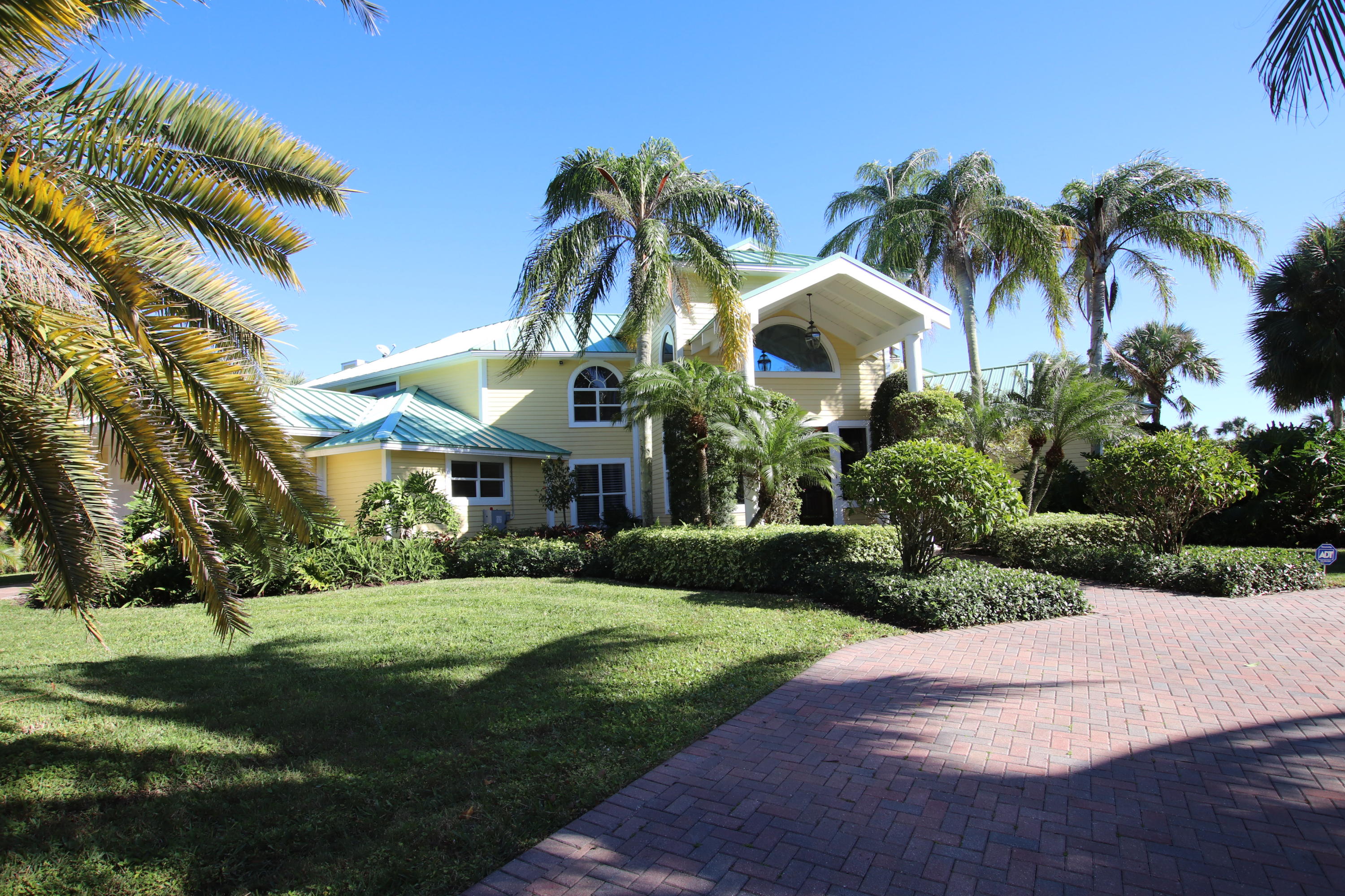 Acreage - Residential