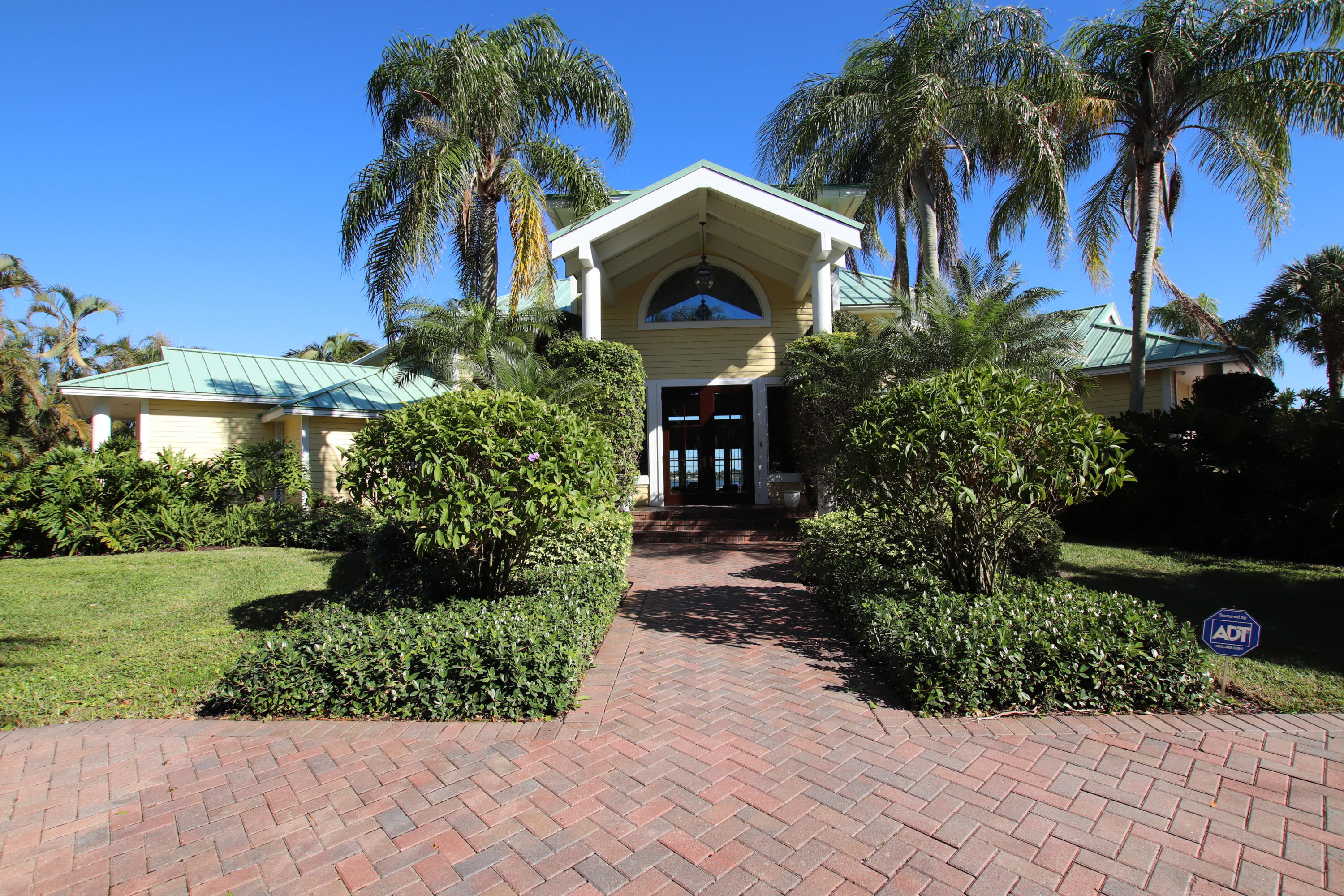 Acreage - Residential