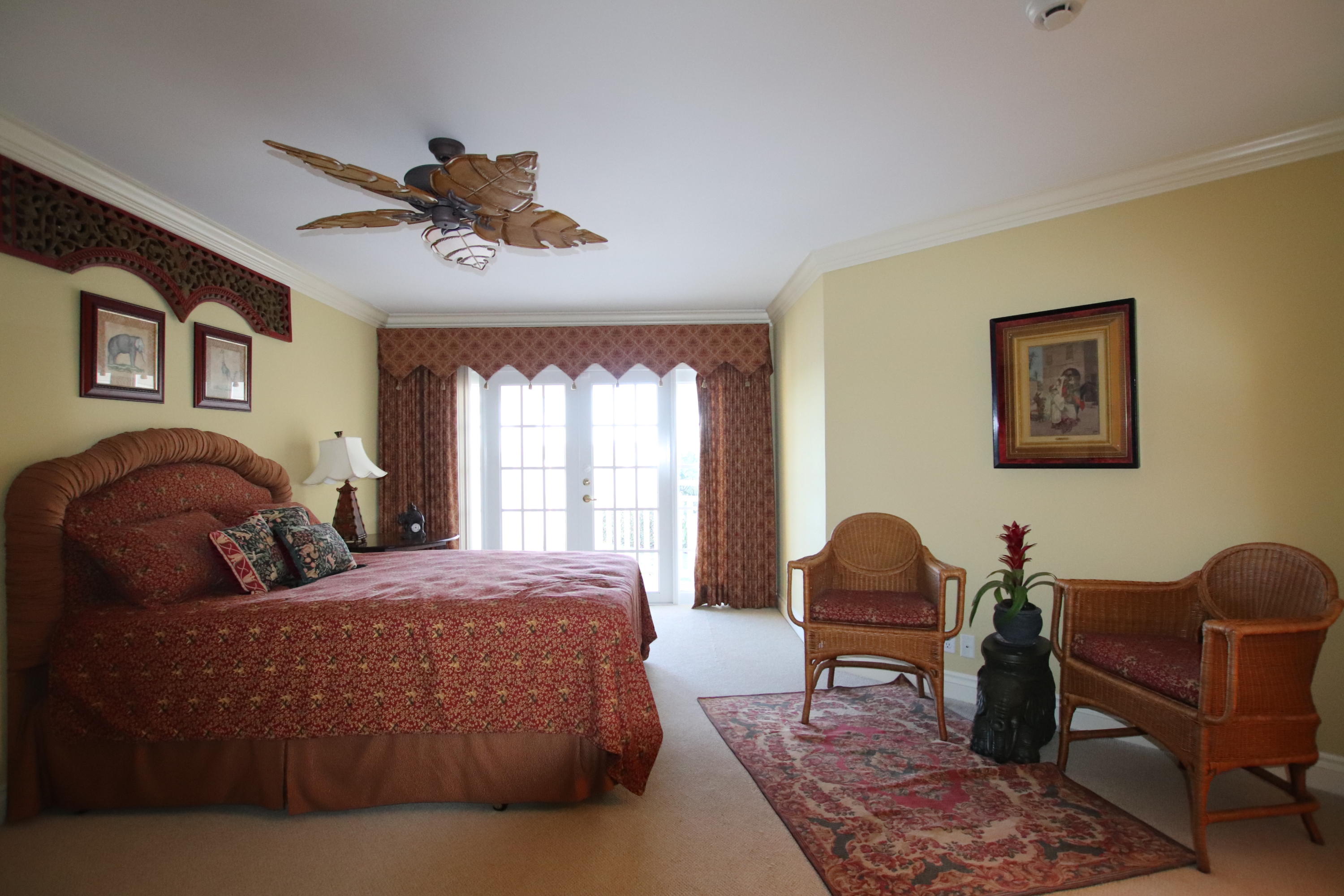 Acreage - Residential