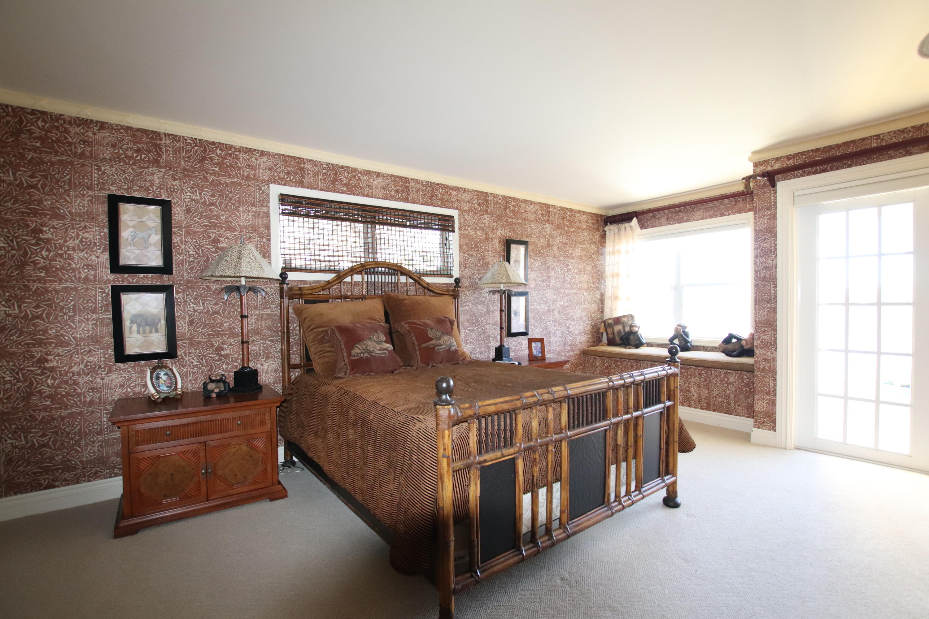 Acreage - Residential