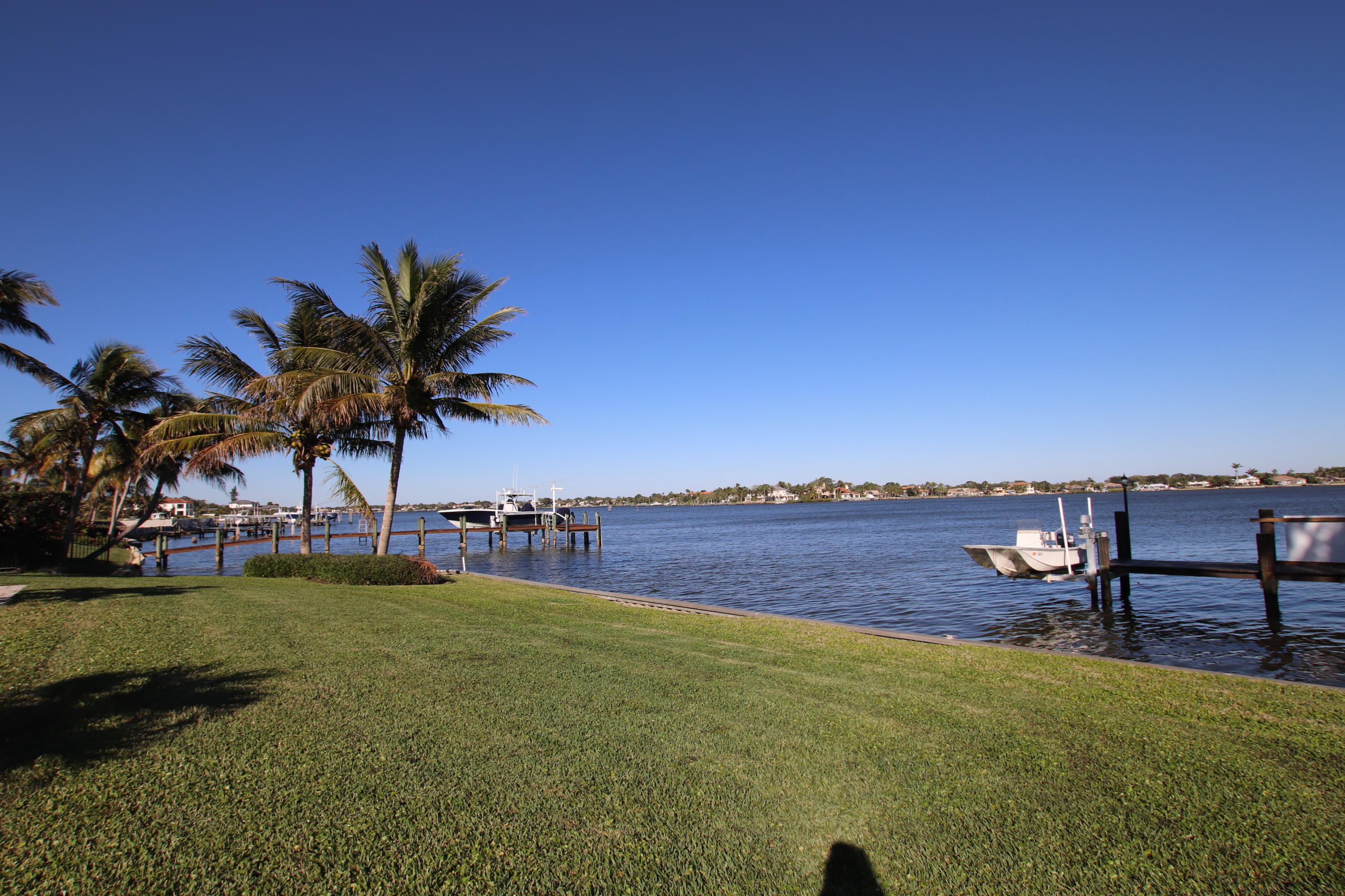 Acreage - Residential