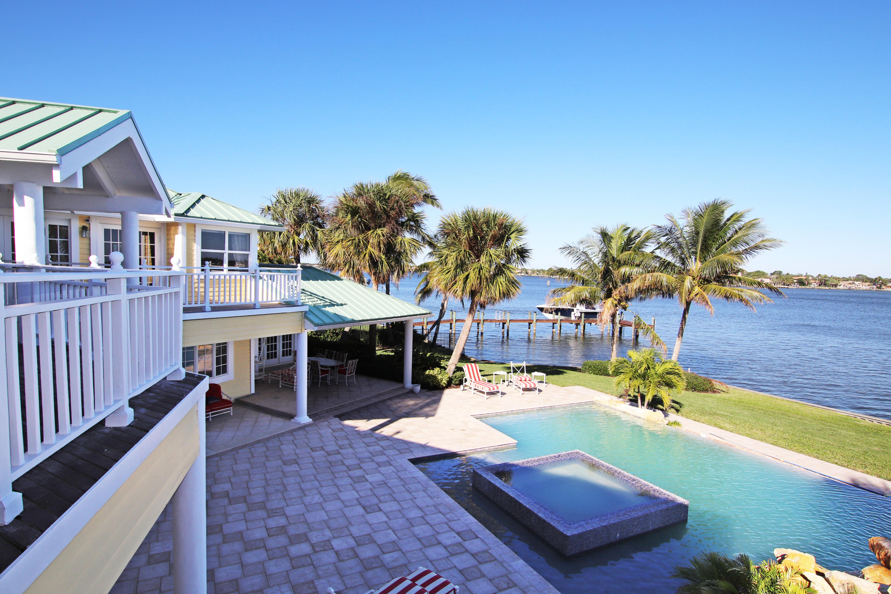 Acreage - Residential