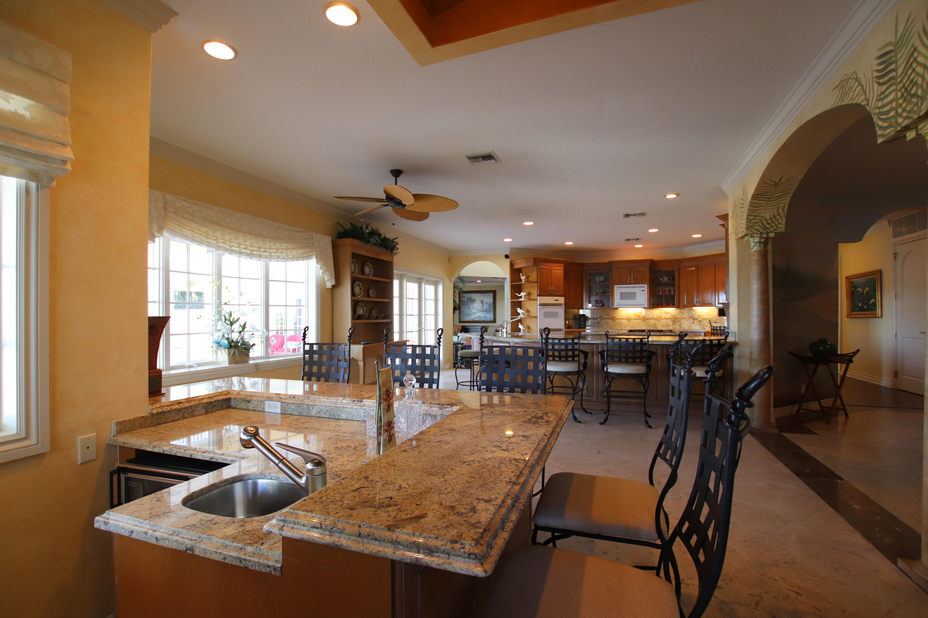 Acreage - Residential