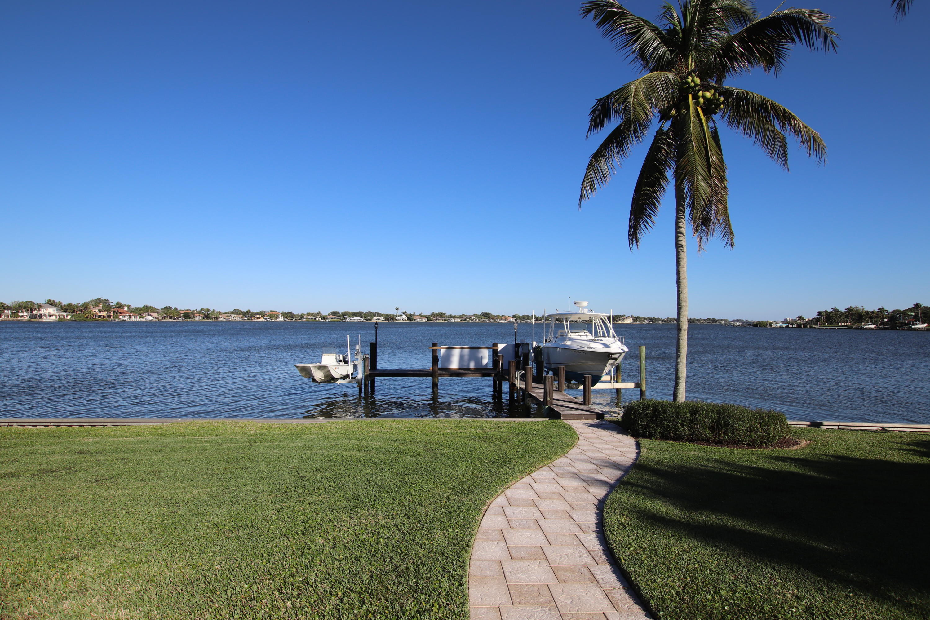 Acreage - Residential