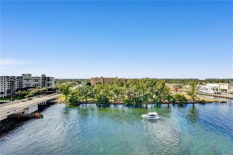 Featured picture for the property F10313474