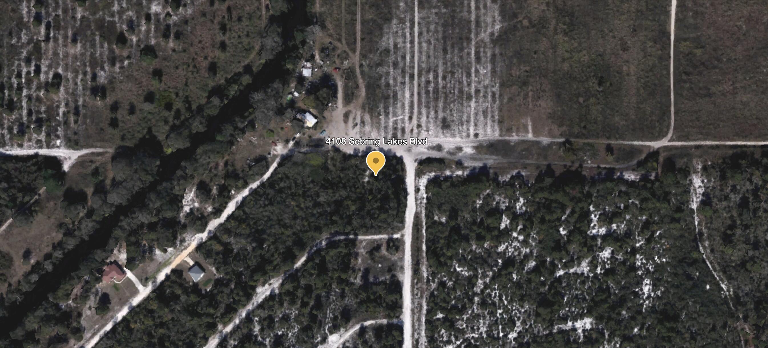 4108 Sebring Lakes Boulevard