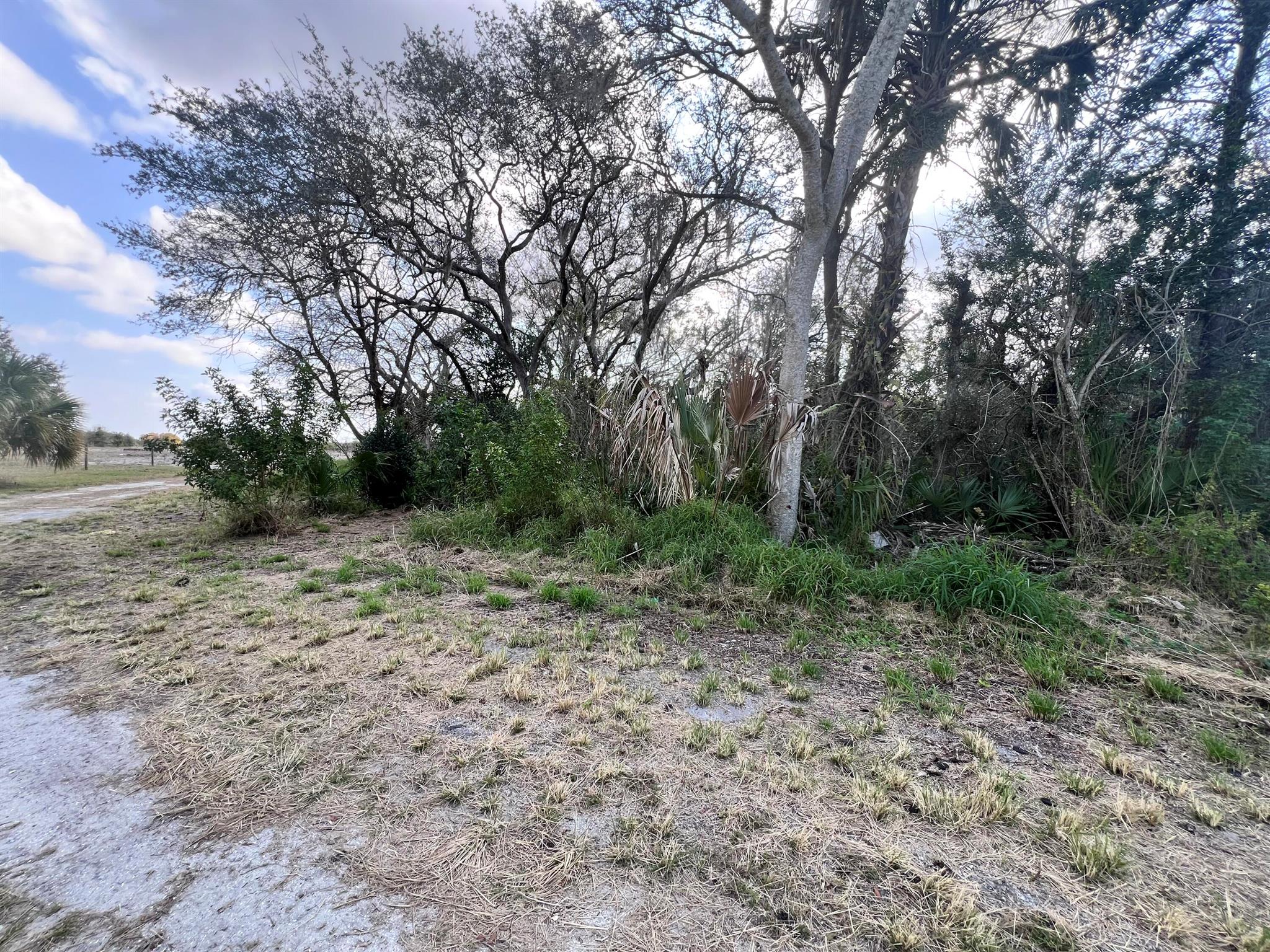 SEBRING LAKES UNIT 2 C - Land
