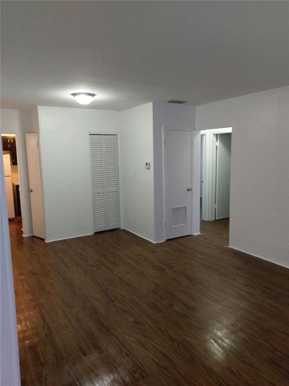 CORAL RIDGE ISLES - Residential Lease