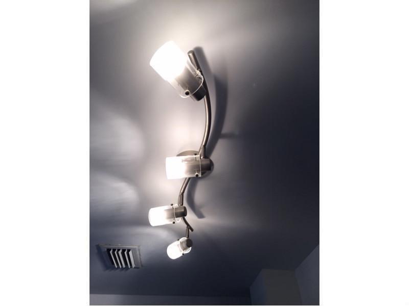 CORAL RIDGE ISLES - Residential Lease