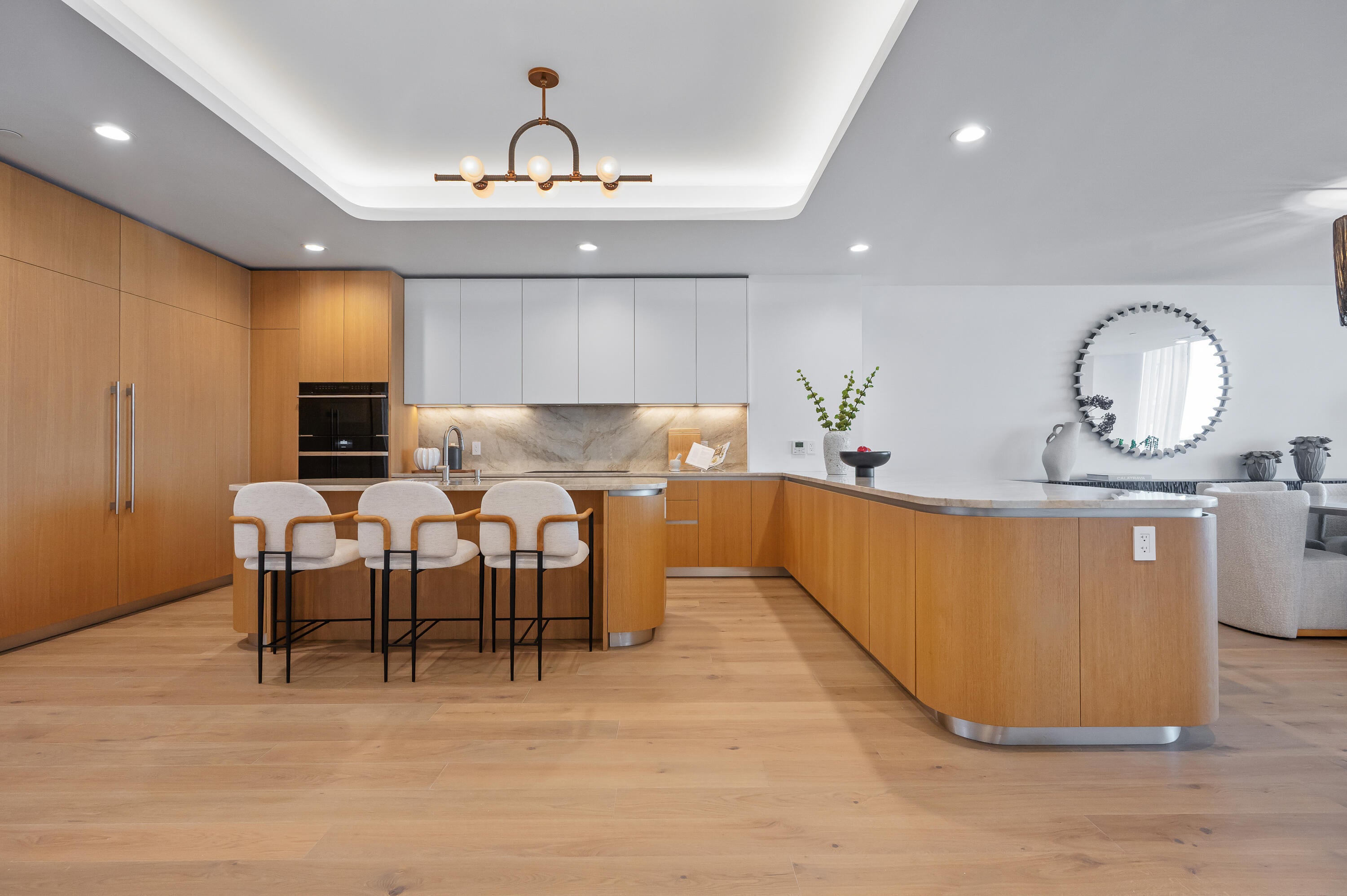 1333 S FLAGLER Drive 402