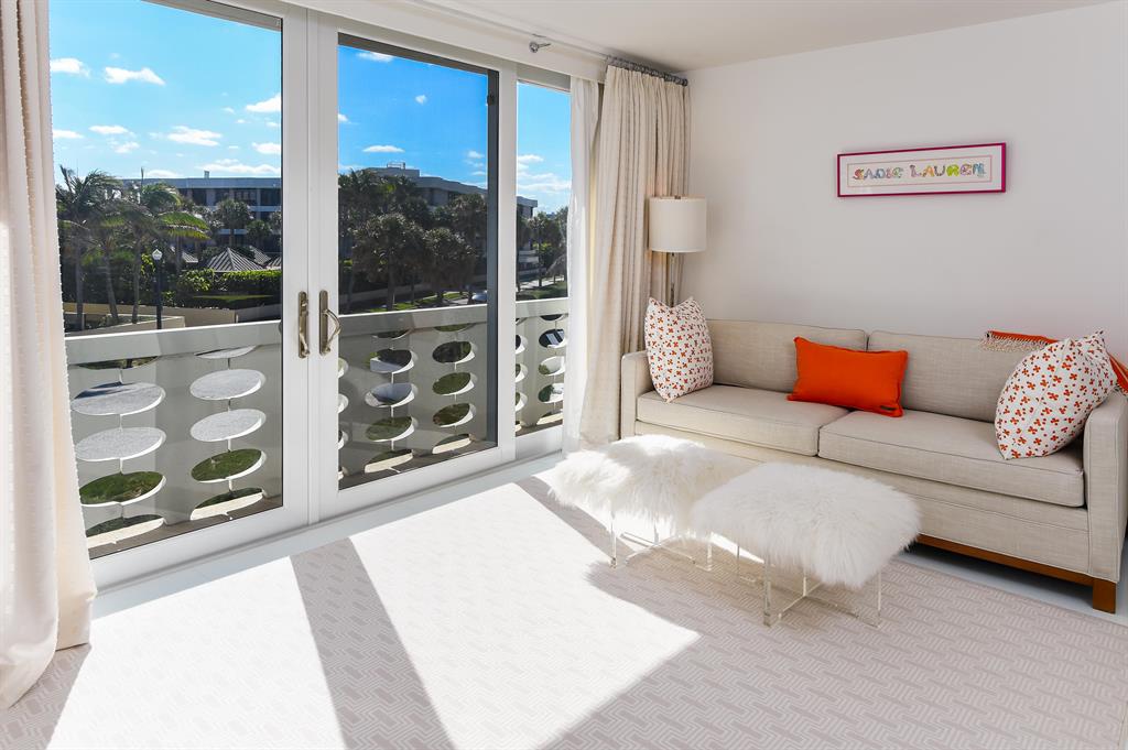 SUN AND SURF ONE HUNDRED AND THIRTY CONDOS - Residential