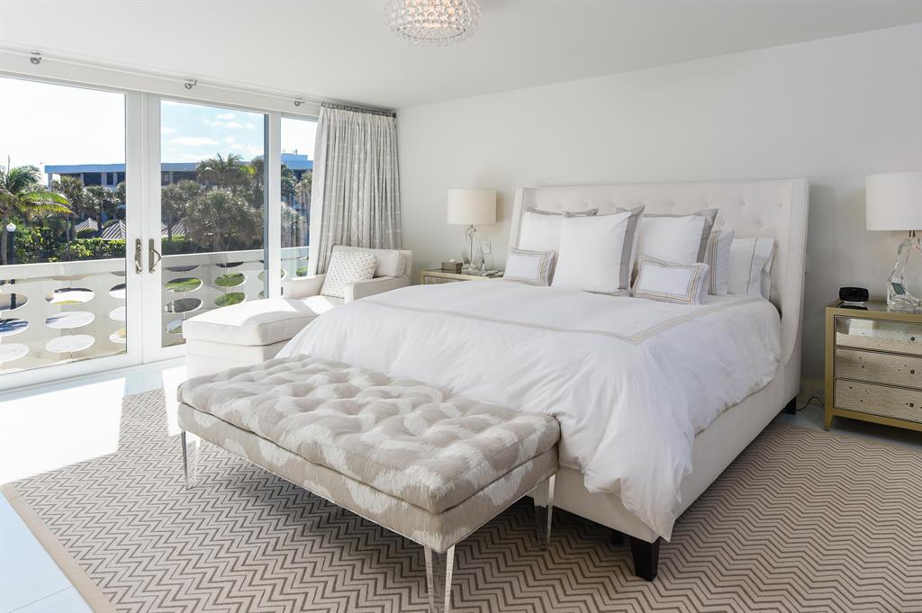 SUN AND SURF ONE HUNDRED AND THIRTY CONDOS - Residential