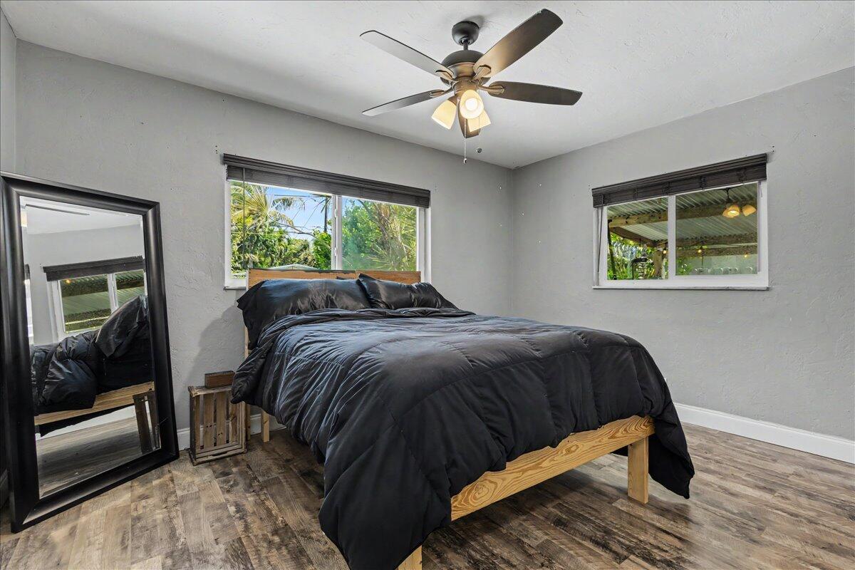 BOCA RATONE HGHTS - Residential