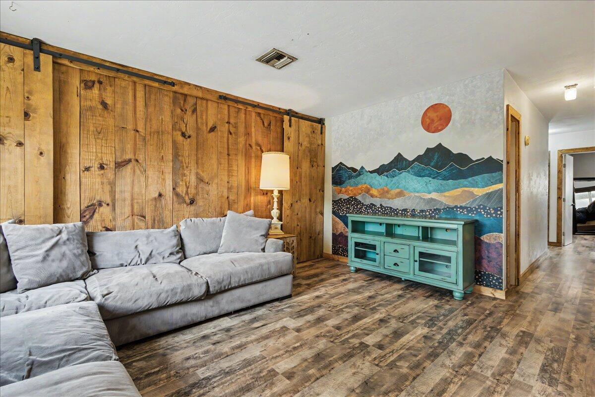 BOCA RATONE HGHTS - Residential