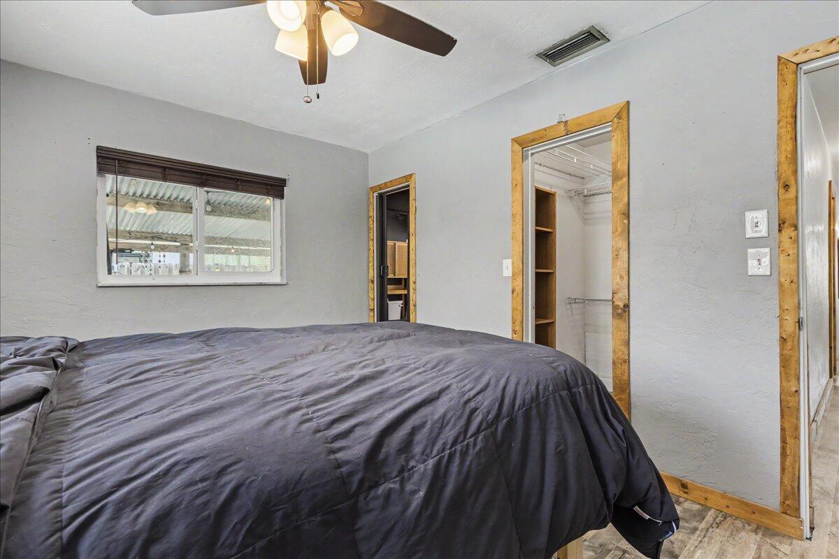 BOCA RATONE HGHTS - Residential