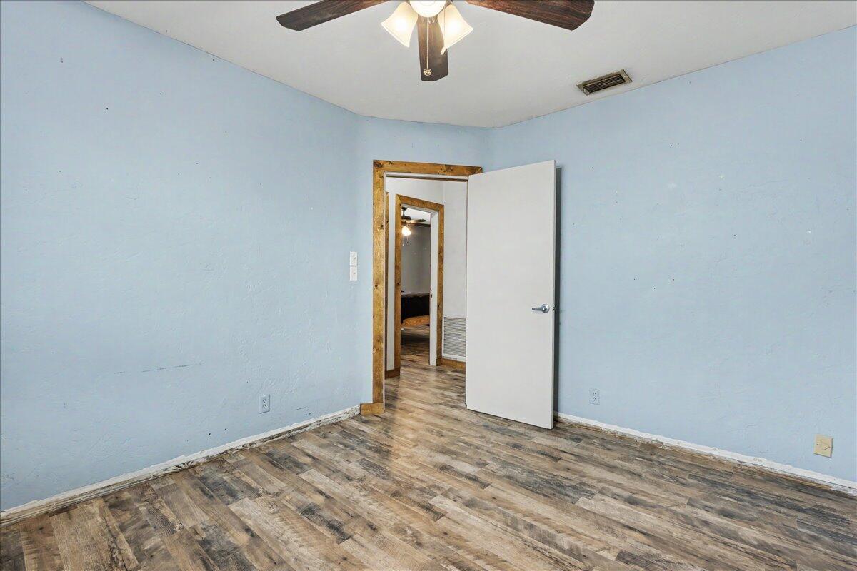 BOCA RATONE HGHTS - Residential