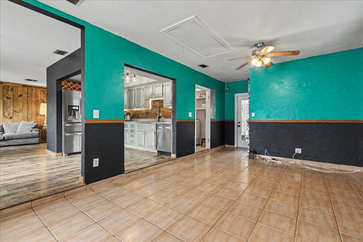 BOCA RATONE HGHTS - Residential