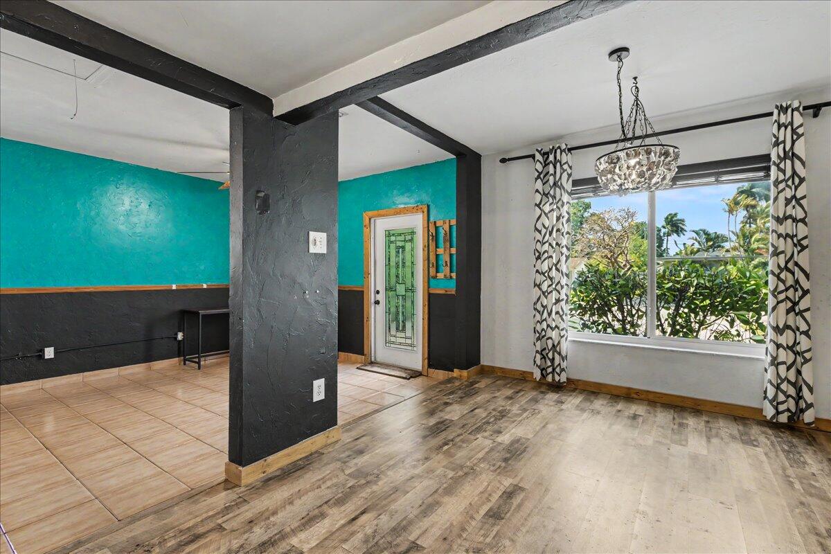 BOCA RATONE HGHTS - Residential