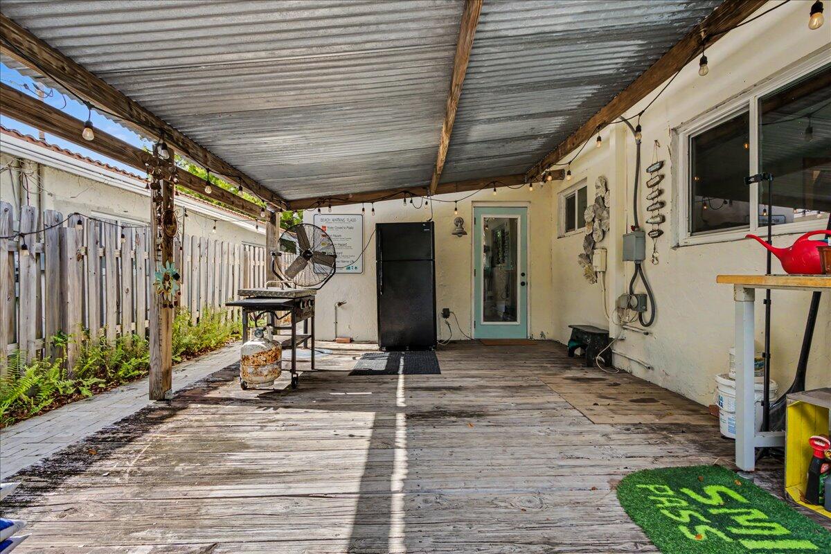 BOCA RATONE HGHTS - Residential