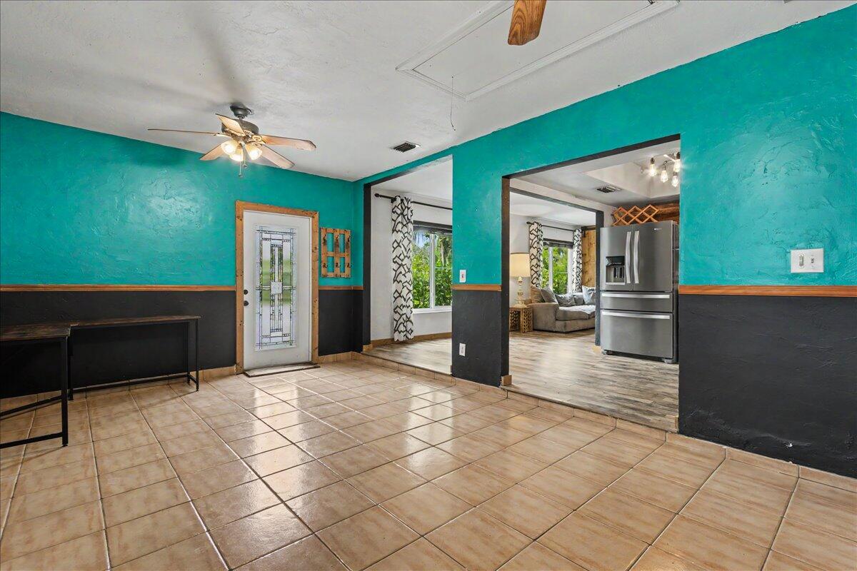 BOCA RATONE HGHTS - Residential