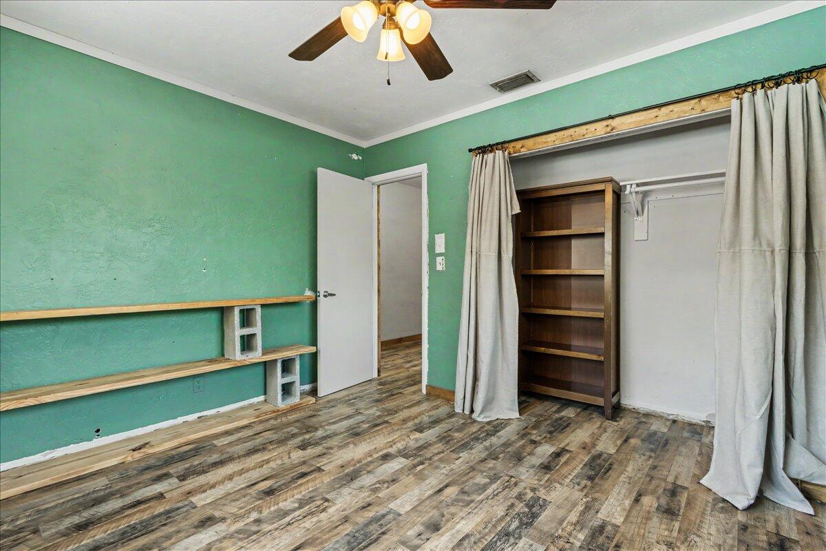 BOCA RATONE HGHTS - Residential