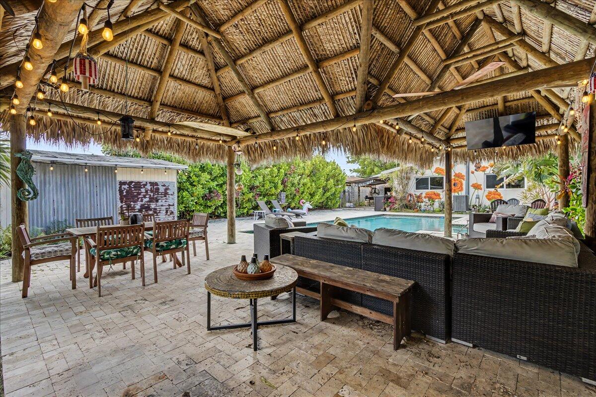 BOCA RATONE HGHTS - Residential