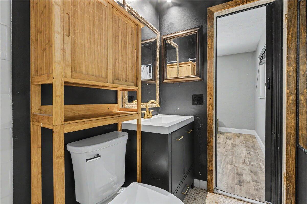 BOCA RATONE HGHTS - Residential