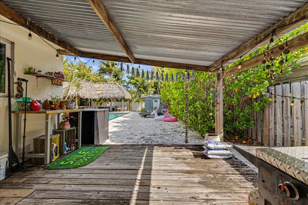 BOCA RATONE HGHTS - Residential