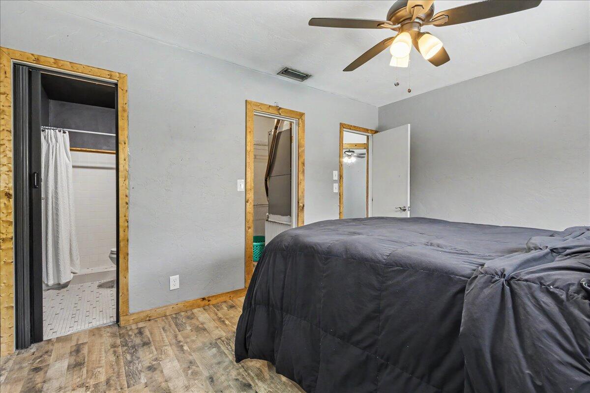 BOCA RATONE HGHTS - Residential