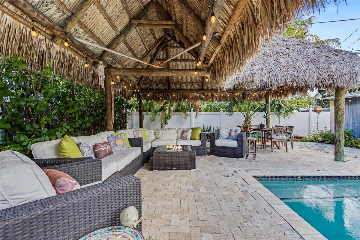 BOCA RATONE HGHTS - Residential