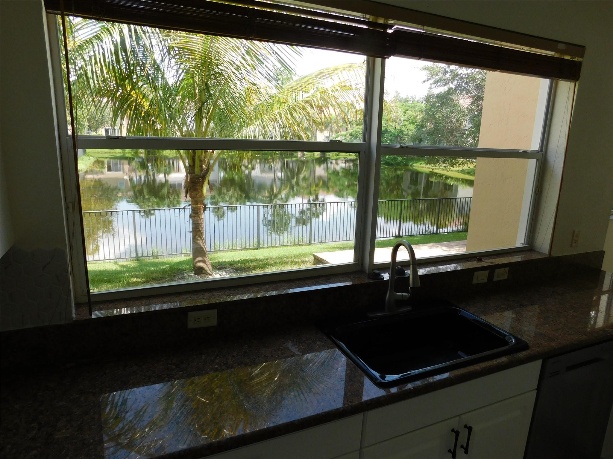 ST JAMES PLAT - Residential Lease