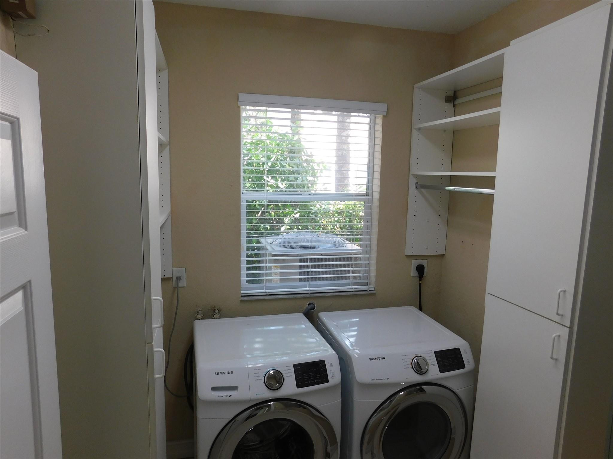 ST JAMES PLAT - Residential Lease