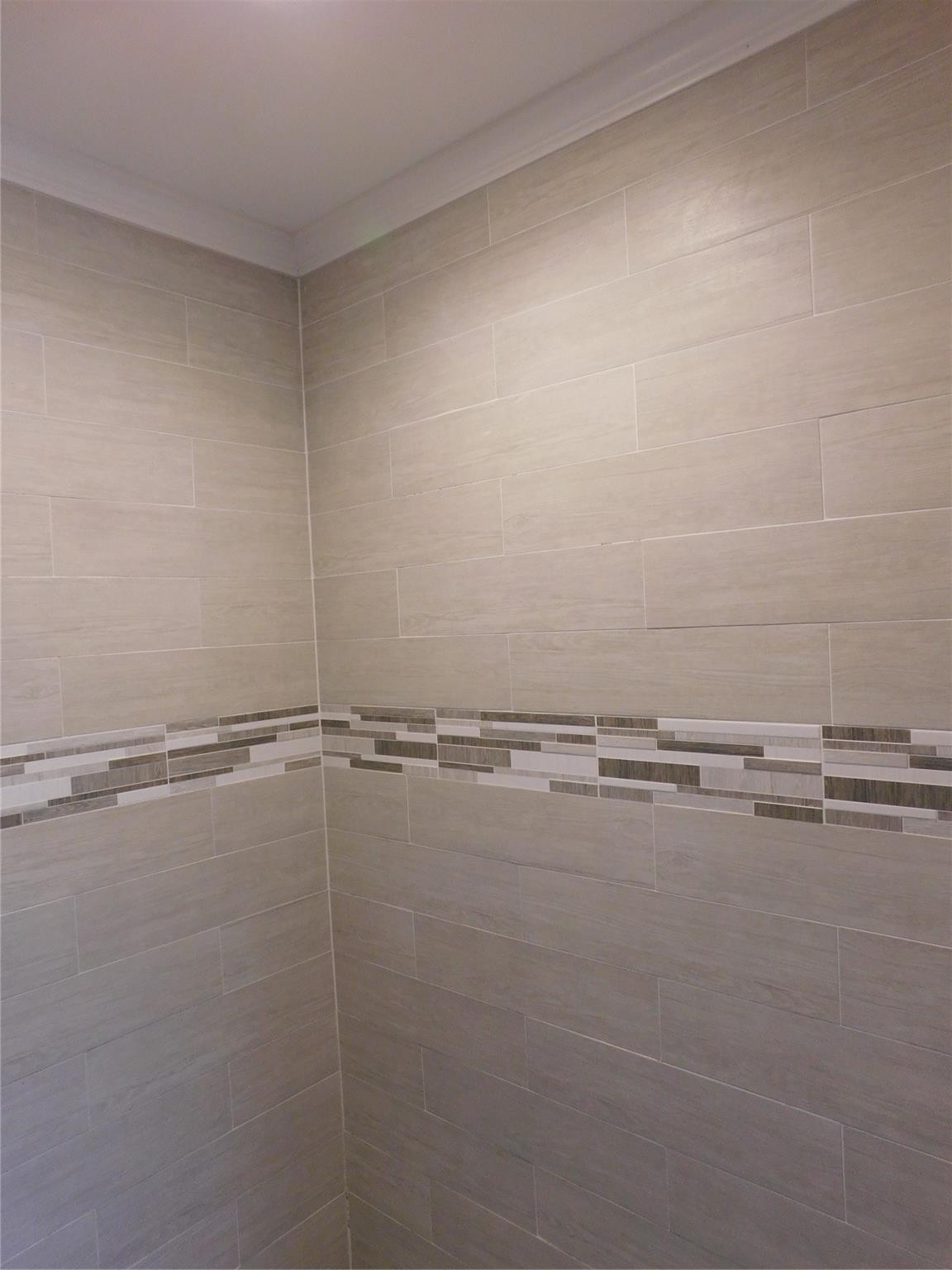 ST JAMES PLAT - Residential Lease