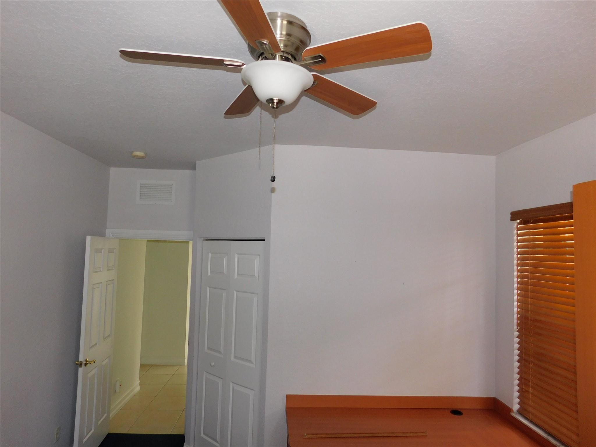 ST JAMES PLAT - Residential Lease