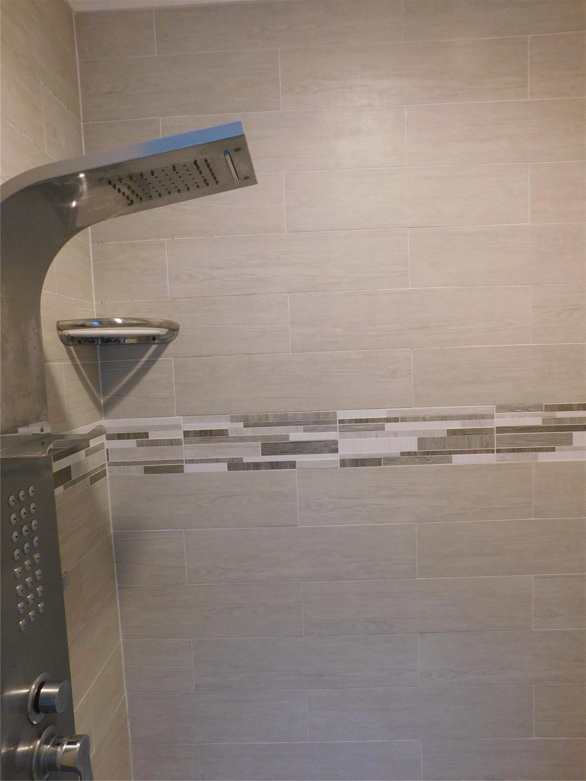 ST JAMES PLAT - Residential Lease